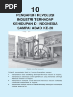 Download Kelas11 Sejarah Pengaruh Revolusi Industri10 by Inong SN226701429 doc pdf