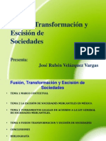 escisionfusionytransformacion-120722200938-phpapp02