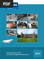 Download PhD Defence Topics by luckycosset SN226702660 doc pdf