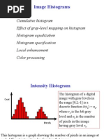 Download Intensity Histogram by basab_ecens SN22670443 doc pdf