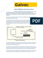 Curso.soldar.arco