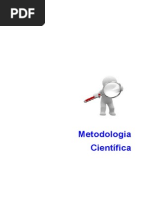 1_Metodologia Científica