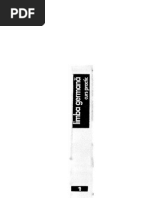 Download Limba Germana Curs Practic1 Livescu by alex7489 SN226705793 doc pdf