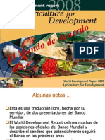 Dia 1 Presentacion 1- Intro Duc Ion WDR 2008
