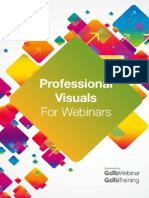 342EN WP Professional Webinar Visualisations For Webinars