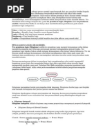 Download Silogisme  by de4zy SN226708509 doc pdf