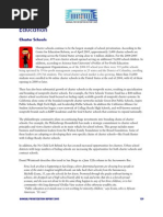 2985b30f646e75853a85b279ae0e5086