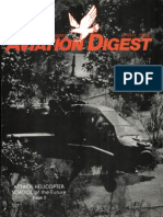 Army Aviation Digest - Apr 1982