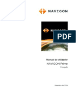 78942780 Igo Primo Portugues Manual