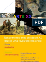 artexx-110115141531-phpapp01