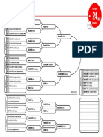 KoroskaOpen2010Results U11 Boys