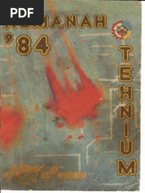 1544741009?v=1
