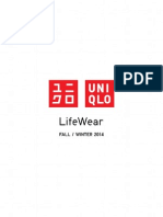 LifeWear14FWind