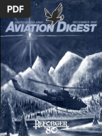 Army Aviation Digest - Dec 1980