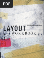 Download Layout Workbook - Kristin Cullen by Mira Huza SN226717809 doc pdf