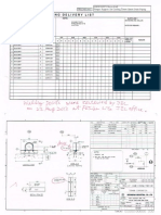 04. Drawing Delivery List