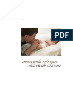 construyendo_relaciones.pdf