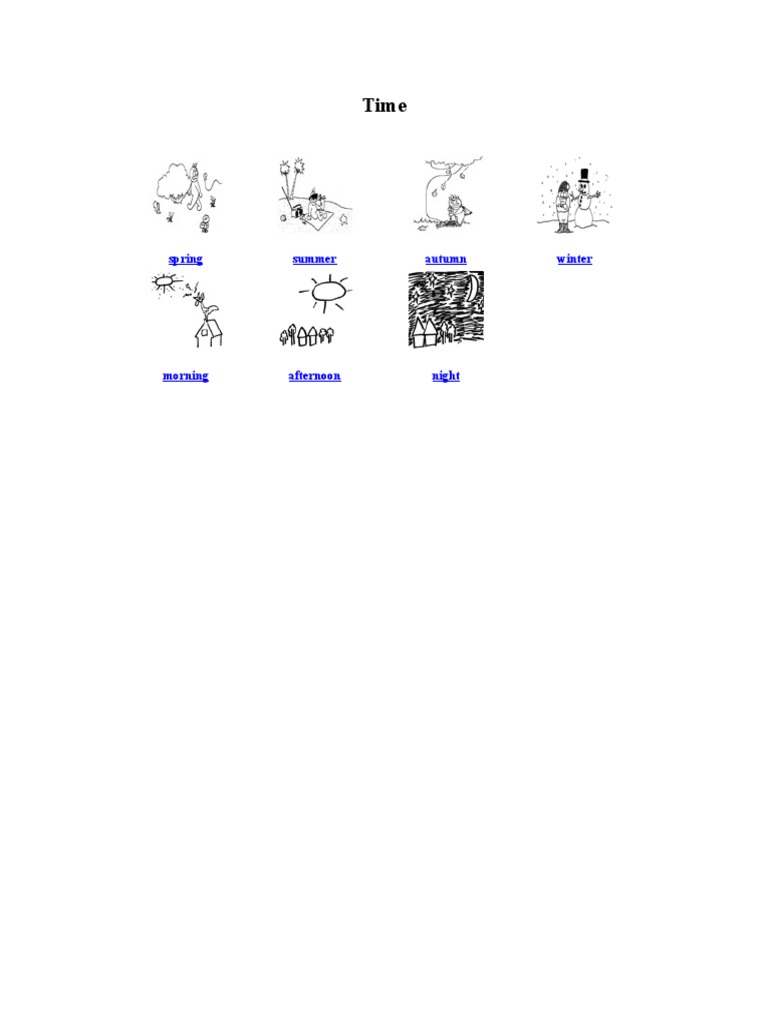 Time | PDF