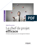 Introduction-chef-de-projet-efficace.pdf