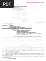resumo-global-exame-historia-a.pdf