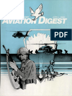 Army Aviation Digest - Apr 1980