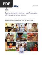 85ae2ea8396b161a73224150726462e5