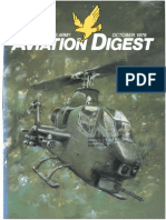 Army Aviation Digest - Oct 1979
