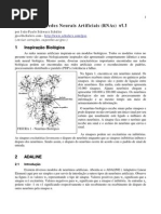 Intro Duca or Edes Neurai s