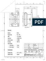 N-KFD60B