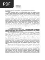 Download paradigma eksklusi sosial by Andi Nurul Mutmainnah SN226726097 doc pdf