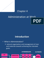 Chapter 4 - Administration at Work-120314_110400