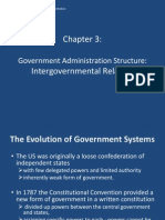 Chapter 3 - Government Administration Structure-050314_111304