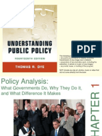 Chapter 1 Policy Analysis 120314_060625