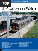 05-31-18 Edition | PDF | Volcker Rule | Federal Reserve System