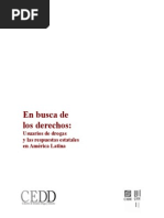 0 140522 CEDD-Reporte_Completo.doc