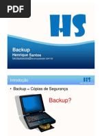 Henriquesantos Informatica Backup 001