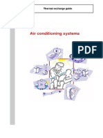 air conditionning systems.pdf