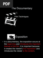 Rabiger Directing The Documentary Ebook Readers