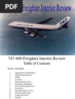 B744F InteriorReview 