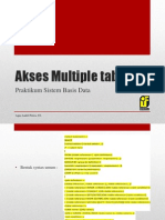 aksesmultipletablepart1-131202191817-phpapp01