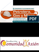 energia_y_desarrollo.pdf