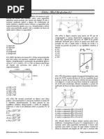 Estática.pdf
