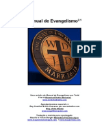 Manual de evangelismo WOTM 2.1.pdf