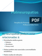 polineuropatias (1)