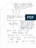 E4.pdf