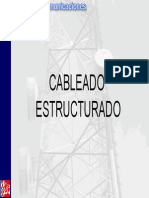 CABLEADO_ESTRUCTURADO