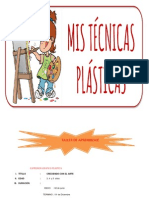 Taller de Aprendizaje Grafico Plastico 2014 (1)
