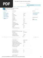 ARK - Intel® Core™ I3-370m Processor (3M Cache, 2