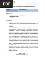 Aula 05 - D. Administrativo (Rev)1