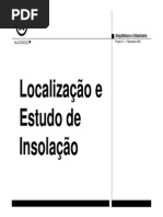 cadernofinal_a111